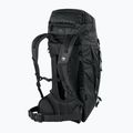 Žygio kuprinė Ferrino Estella 30 l black 1 2