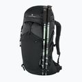 Žygio kuprinė Ferrino Estella 30 l black 1 3