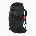 Žygio kuprinė Ferrino Estella 30 l black 1 4