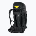 Žygio kuprinė Ferrino Estella 30 l black 1 5