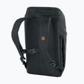 Turistinė kuprinė Ferrino Spin 18 l black 2
