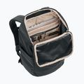 Turistinė kuprinė Ferrino Spin 18 l black 3