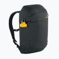 Turistinė kuprinė Ferrino Spin 18 l black 4