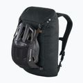 Turistinė kuprinė Ferrino Spin 18 l black 5