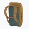 Turistinė kuprinė Ferrino Spin 18 l nut 2