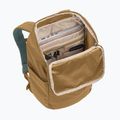 Turistinė kuprinė Ferrino Spin 18 l nut 3