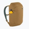 Turistinė kuprinė Ferrino Spin 18 l nut 4