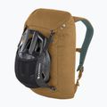 Turistinė kuprinė Ferrino Spin 18 l nut 5