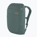 Turistinė kuprinė Ferrino Spin 18 l green