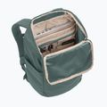 Turistinė kuprinė Ferrino Spin 18 l green 3