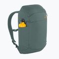 Turistinė kuprinė Ferrino Spin 18 l green 4