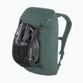Turistinė kuprinė Ferrino Spin 18 l green 5