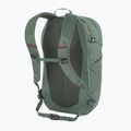 Turistinė kuprinė Ferrino Post 25 l green 2