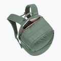 Turistinė kuprinė Ferrino Post 25 l green 5