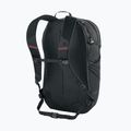 Turistinė kuprinė Ferrino Post 25 l black 2