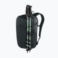 Turistinė kuprinė Ferrino Post 25 l black 3