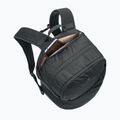 Turistinė kuprinė Ferrino Post 25 l black 4