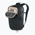 Turistinė kuprinė Ferrino Post 25 l black 5