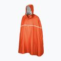 Ferrino Cloak Dryride dviračių apsiaustas oranžinis 65152AAS