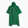 Ferrino Poncho Jr vaikiškas lietpaltis, žalias 65162AVV