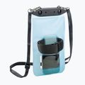 Vandeniui atsparus telefono dėklas Ferrino Waterproof MobilBag S 2