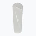 Miegmaišio įdėklas Ferrino Sheet Sleepingbag Travel Mummy white