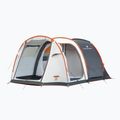 Ferrino Chanty 5 Deluxe kempingo palapinė balta 9216262CWW