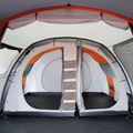 Ferrino Chanty 5 Deluxe kempingo palapinė balta 9216262CWW 3