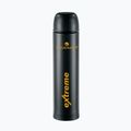 Miegmaišis Ferrino Extreme Vacuum 750 ml juodas