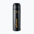 "Ferrino Extreme" vakuuminis termosas 1 1000 ml, juodas