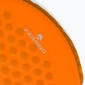 Ferrino Superlite 600 savaime pripučiamas kilimėlis oranžinis 78223FAG 4