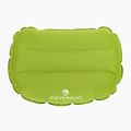 Ferrino Air Pillow turistinė pagalvė žalia 78226HVV 2