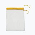 Vandeniui atsparus užvalkalas Ferrino Waterproof large