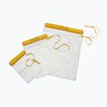 Vandeniui atsparus užvalkalas Ferrino Waterproof large 2