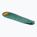 Ferrino Lightech 550 miegmaišis žalias 86153IVV 2