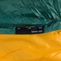 Ferrino Lightech 550 miegmaišis žalias 86153IVV 6