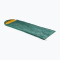 Ferrino Lightech 700 SQ miegmaišis žalias 86154IVVD 2