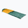 Ferrino Lightech 700 SQ miegmaišis žalias 86154IVVD 3