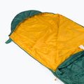 Ferrino Lightech 700 SQ miegmaišis žalias 86154IVVD 4