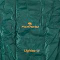 Ferrino Lightech 700 SQ miegmaišis žalias 86154IVVD 5