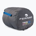 Ferrino Yukon SQ miegmaišis mėlynas 86356IBBD 7
