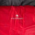 Ferrino Yukon Pro miegmaišis oranžinis 86359IAA 5