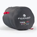 Ferrino Yukon Pro miegmaišis oranžinis 86359IAA 9