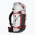 Ferrino Instinct 30 + 5 l alpinistinė kuprinė balta 75653LWW 2