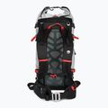 Ferrino Instinct 30 + 5 l alpinistinė kuprinė balta 75653LWW 3