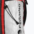 Ferrino Instinct 30 + 5 l alpinistinė kuprinė balta 75653LWW 4