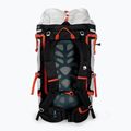 Ferrino Instinct 40 + 5 l alpinistinė kuprinė balta 75654LWW 3