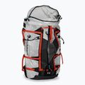 Ferrino Instinct 40 + 5 l alpinistinė kuprinė balta 75654LWW 5