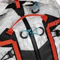Ferrino Instinct 40 + 5 l alpinistinė kuprinė balta 75654LWW 6