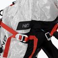 Ferrino Instinct 40 + 5 l alpinistinė kuprinė balta 75654LWW 7